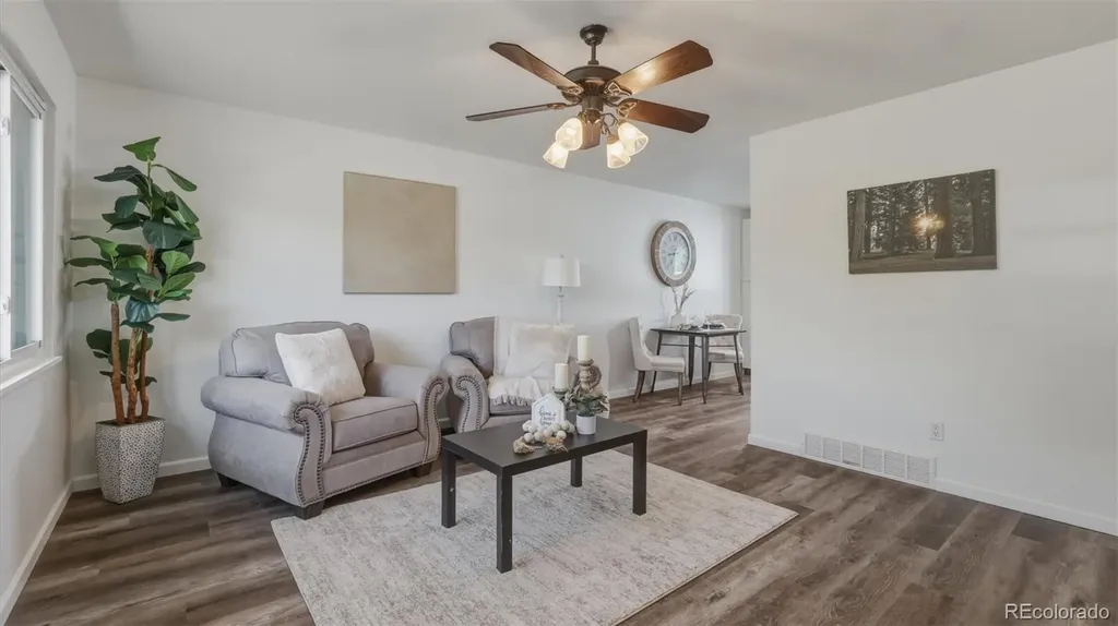 905 E Costilla Street Colorado Springs CO 80903
