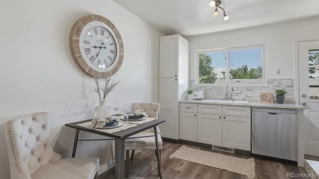 905 E Costilla Street Colorado Springs CO 80903