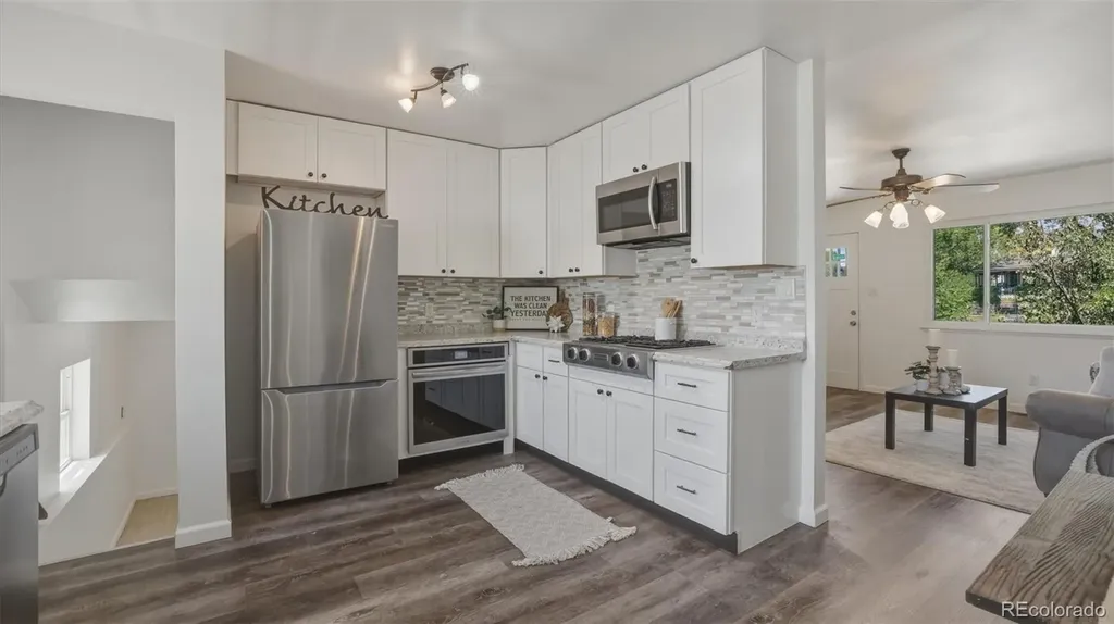 905 E Costilla Street Colorado Springs CO 80903