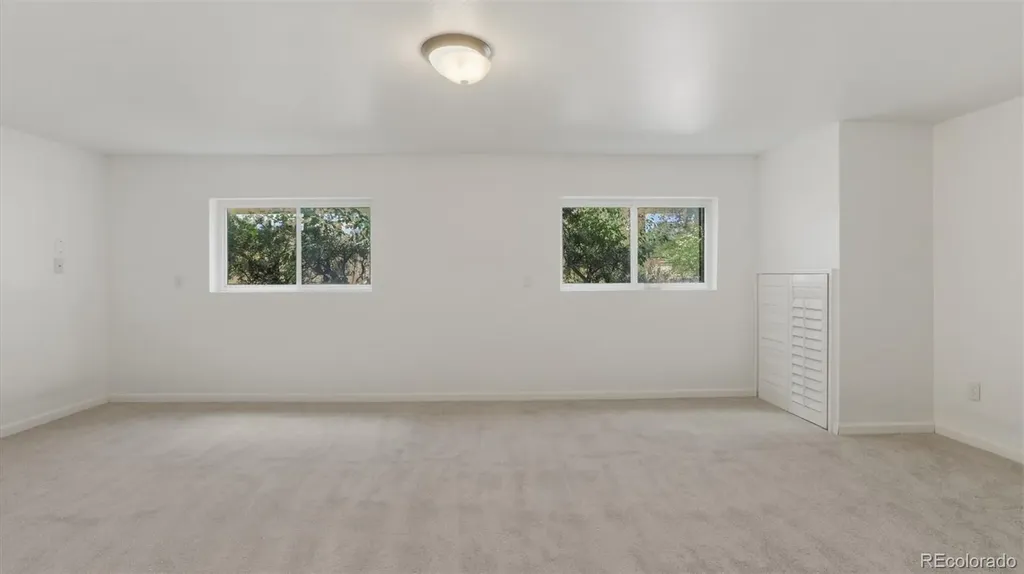 905 E Costilla Street Colorado Springs CO 80903