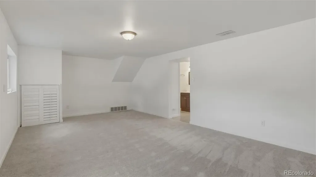 905 E Costilla Street Colorado Springs CO 80903