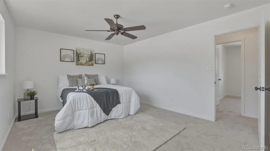 905 E Costilla Street Colorado Springs CO 80903