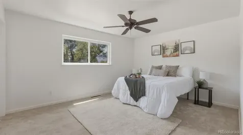 905 E Costilla Street Colorado Springs CO 80903