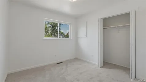 905 E Costilla Street Colorado Springs CO 80903