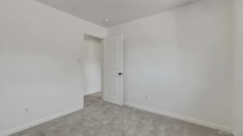 905 E Costilla Street Colorado Springs CO 80903