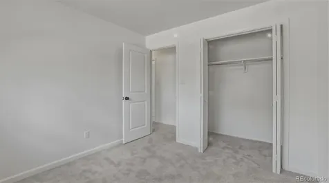 905 E Costilla Street Colorado Springs CO 80903