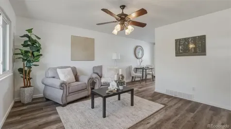 905 E Costilla Street Colorado Springs CO 80903