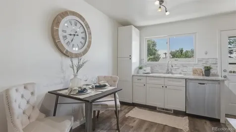 905 E Costilla Street Colorado Springs CO 80903