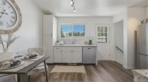 905 E Costilla Street Colorado Springs CO 80903