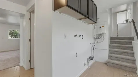 905 E Costilla Street Colorado Springs CO 80903