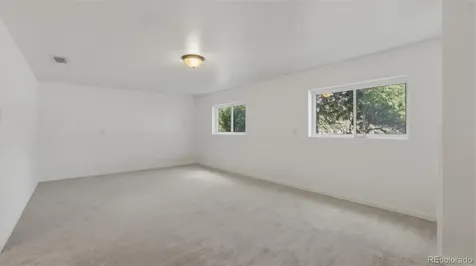 905 E Costilla Street Colorado Springs CO 80903
