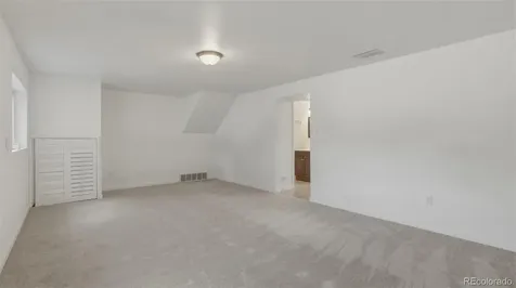 905 E Costilla Street Colorado Springs CO 80903