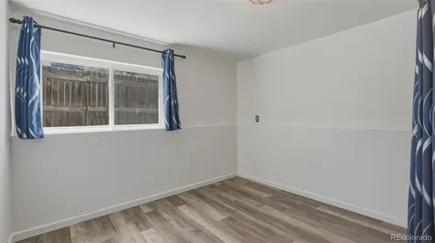 905 E Costilla Street Colorado Springs CO 80903