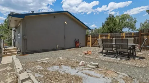 905 E Costilla Street Colorado Springs CO 80903