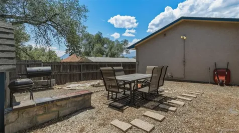 905 E Costilla Street Colorado Springs CO 80903