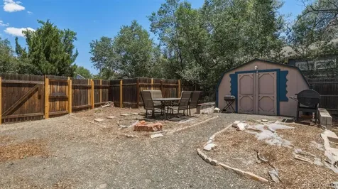 905 E Costilla Street Colorado Springs CO 80903