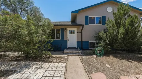 905 E Costilla Street Colorado Springs CO 80903