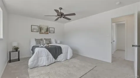 905 E Costilla Street Colorado Springs CO 80903