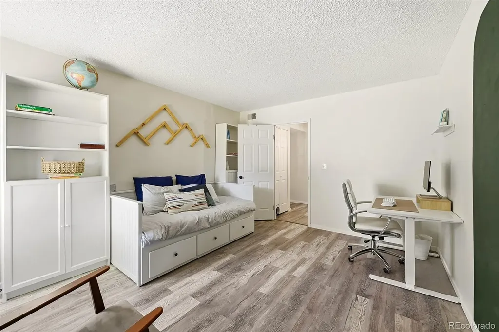 11925 E Harvard Avenue Aurora CO 80014
