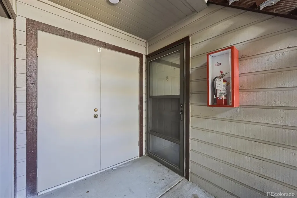 11925 E Harvard Avenue Aurora CO 80014