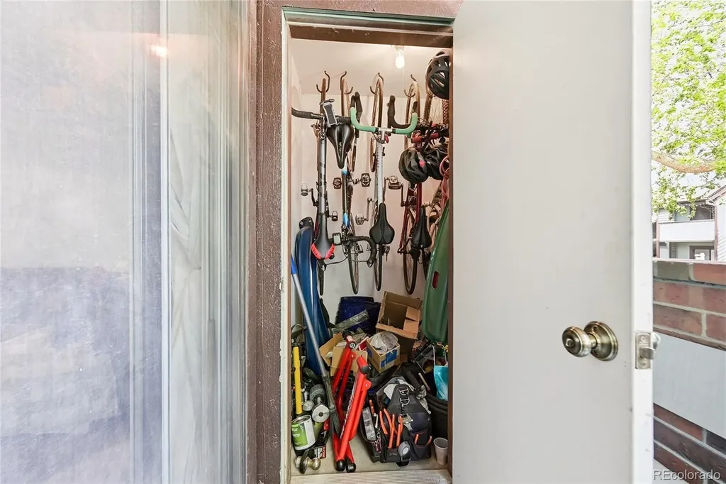 11925 E Harvard Avenue Aurora CO 80014