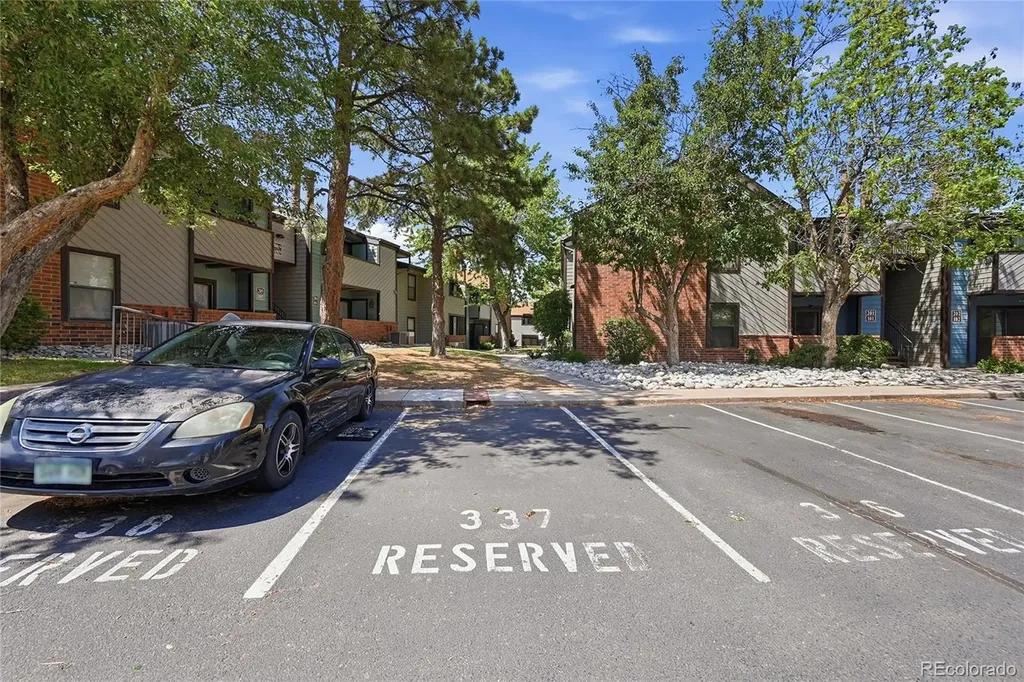 11925 E Harvard Avenue Aurora CO 80014