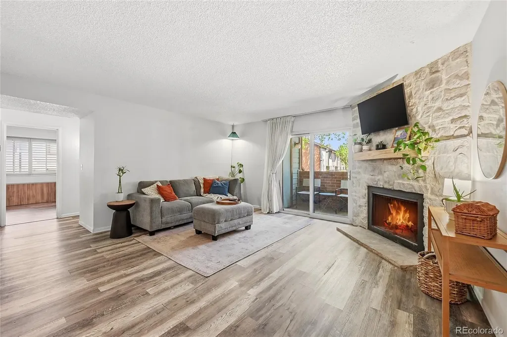 11925 E Harvard Avenue Aurora CO 80014