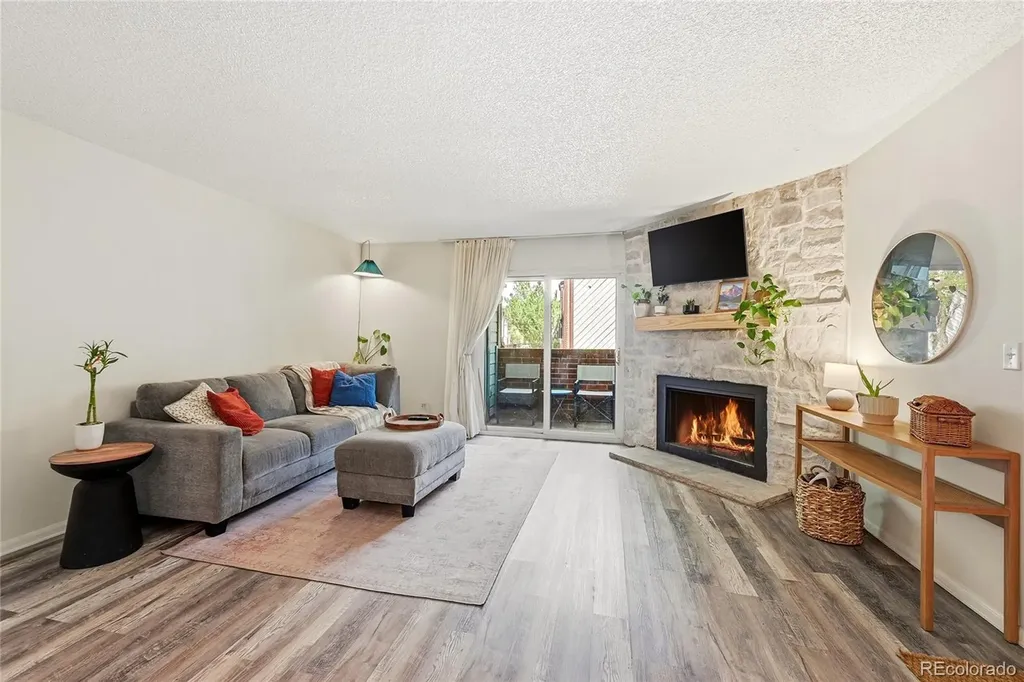 11925 E Harvard Avenue Aurora CO 80014