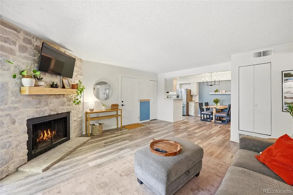 11925 E Harvard Avenue Aurora CO 80014