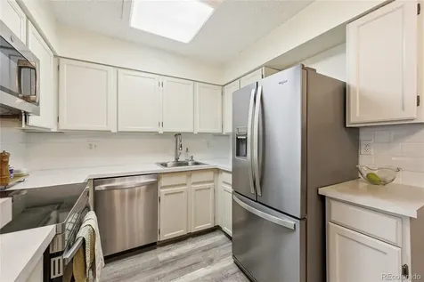 11925 E Harvard Avenue Aurora CO 80014