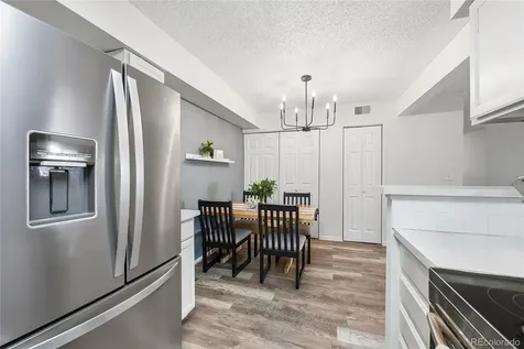 11925 E Harvard Avenue Aurora CO 80014