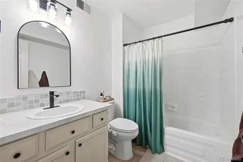 11925 E Harvard Avenue Aurora CO 80014