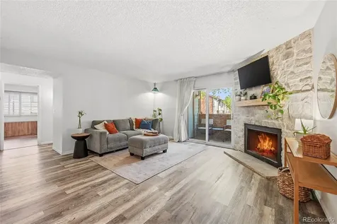 11925 E Harvard Avenue Aurora CO 80014