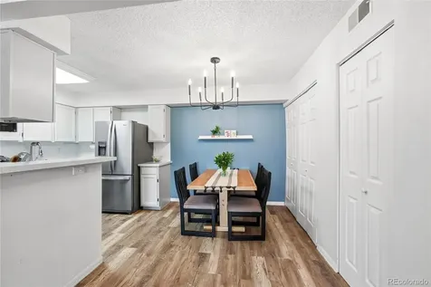 11925 E Harvard Avenue Aurora CO 80014