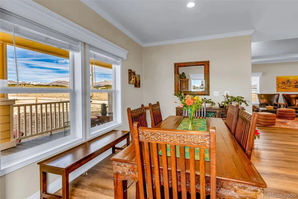 108A Sun Rock Drive Fairplay CO 80440