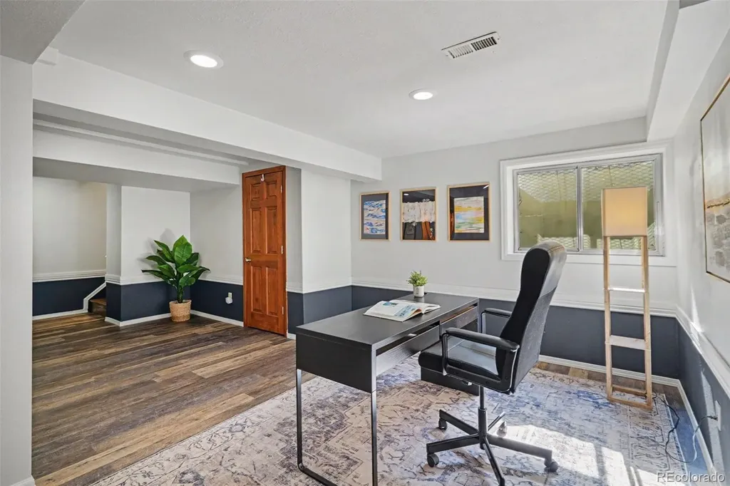 3805 W Union Avenue Denver CO 80236