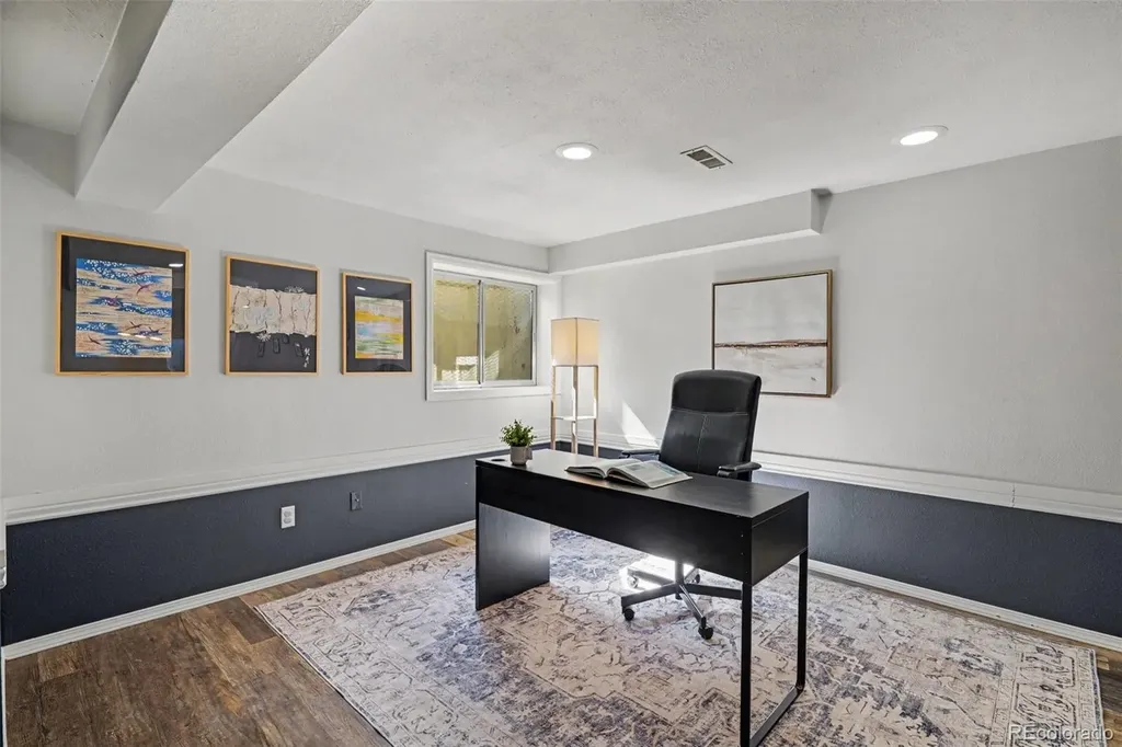 3805 W Union Avenue Denver CO 80236