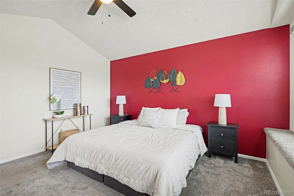 3805 W Union Avenue Denver CO 80236