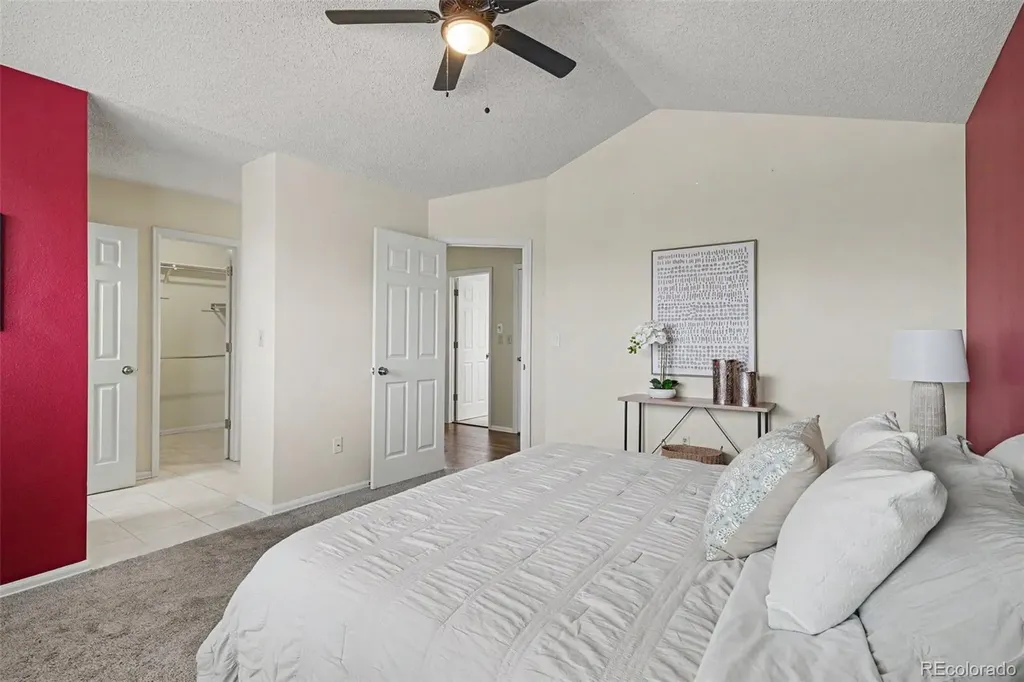 3805 W Union Avenue Denver CO 80236