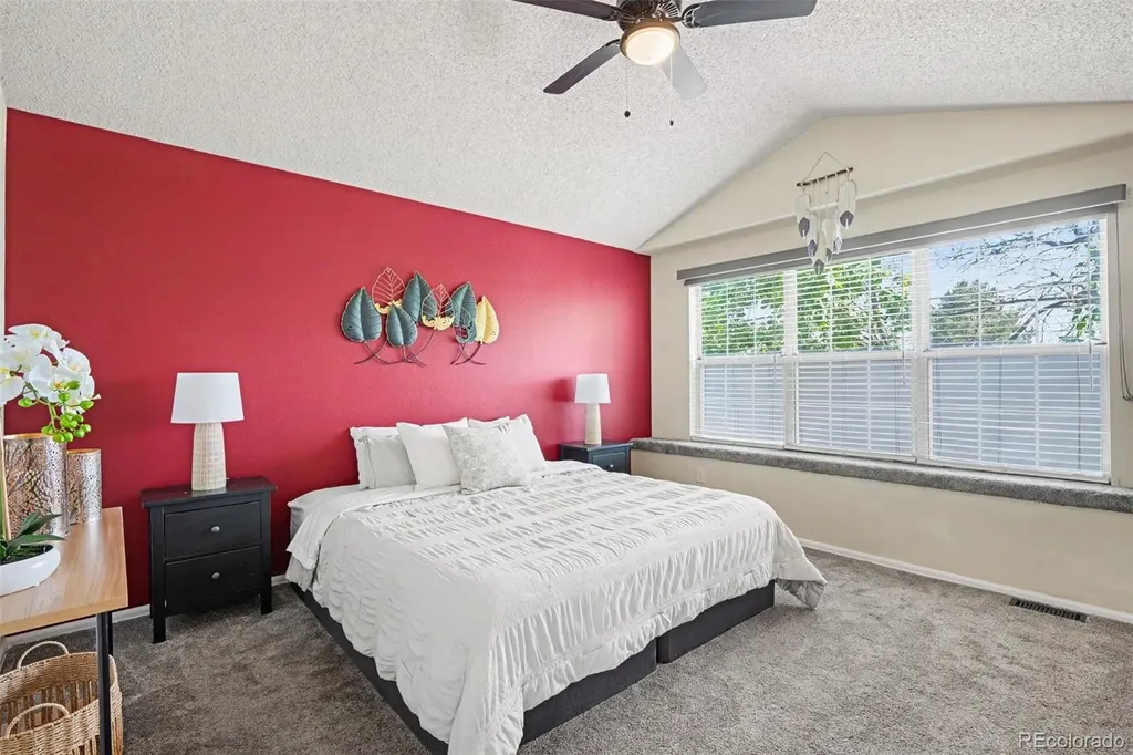 3805 W Union Avenue Denver CO 80236
