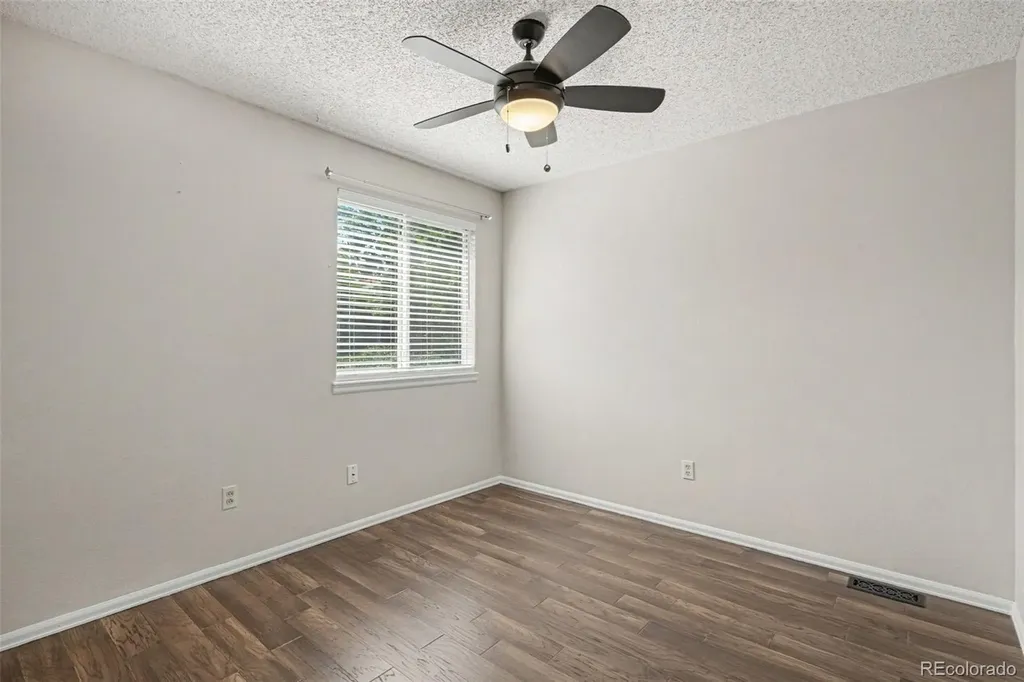 3805 W Union Avenue Denver CO 80236