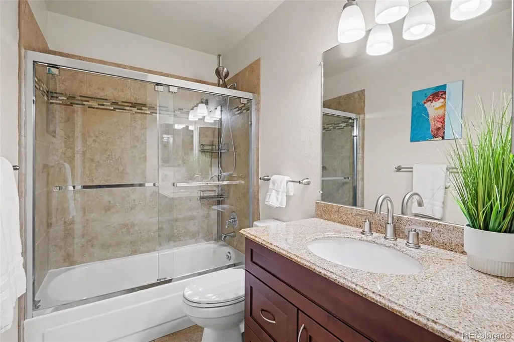 3805 W Union Avenue Denver CO 80236