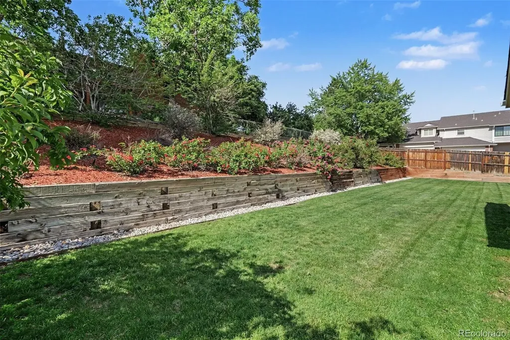 3805 W Union Avenue Denver CO 80236