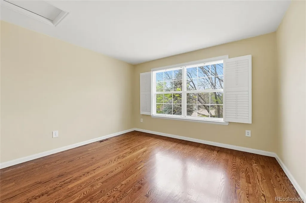 16624 Santolina Court Parker CO 80134