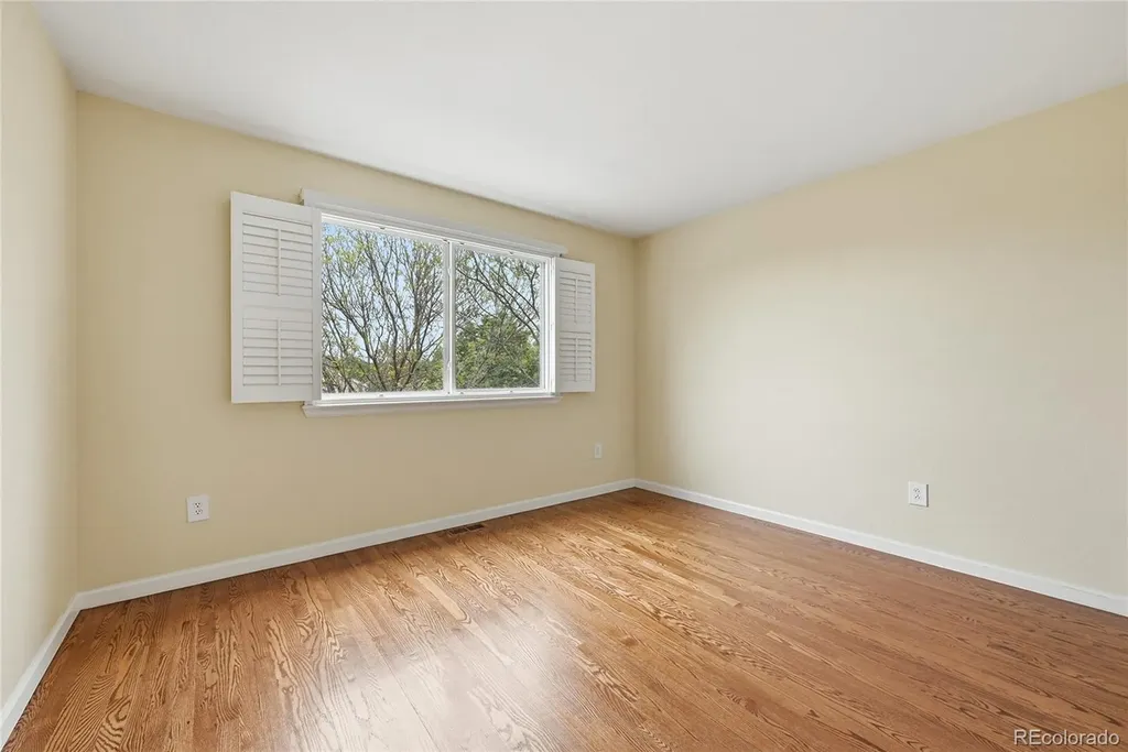 16624 Santolina Court Parker CO 80134