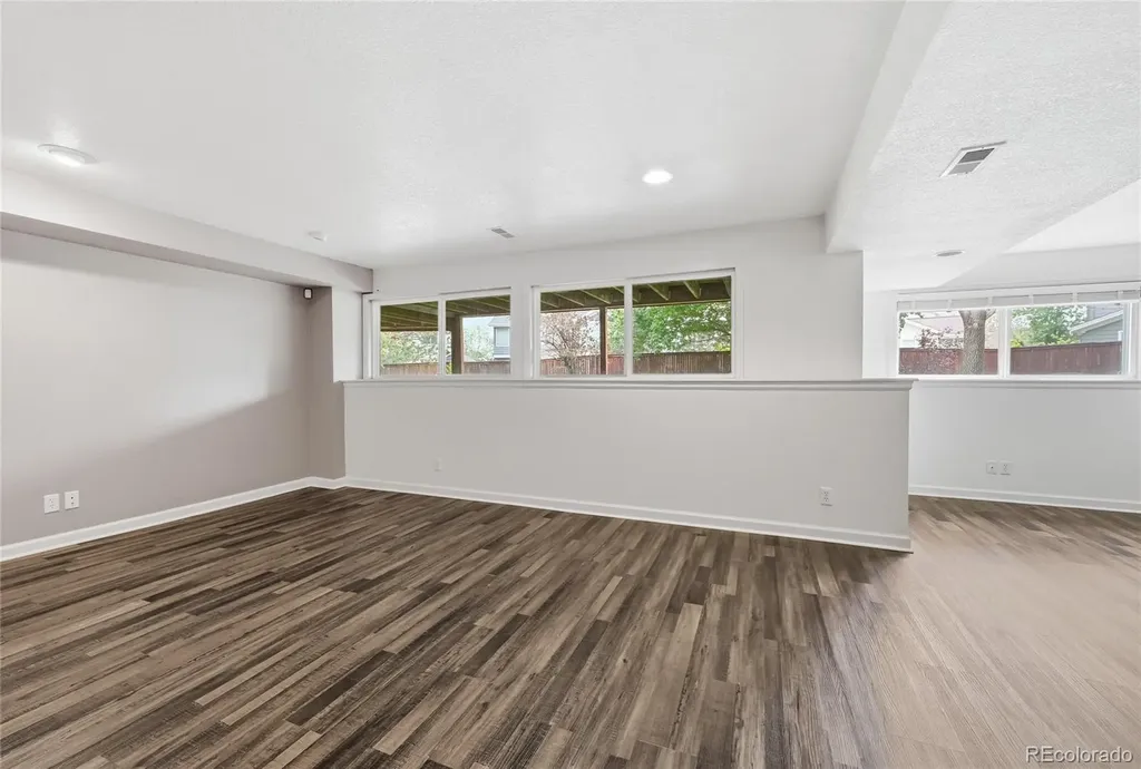 16624 Santolina Court Parker CO 80134