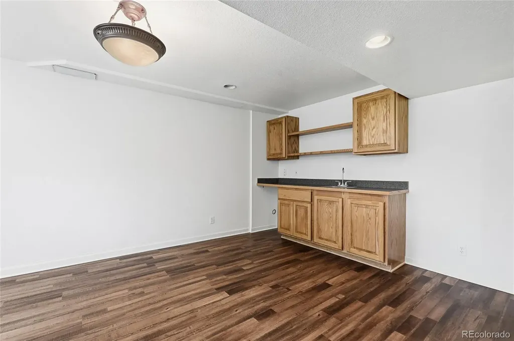 16624 Santolina Court Parker CO 80134