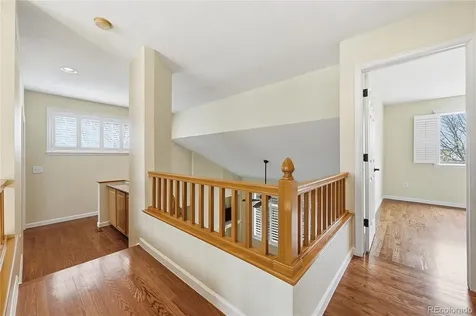 16624 Santolina Court Parker CO 80134