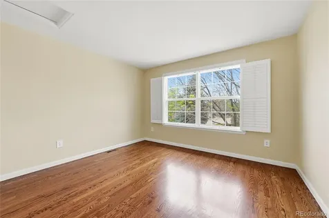 16624 Santolina Court Parker CO 80134