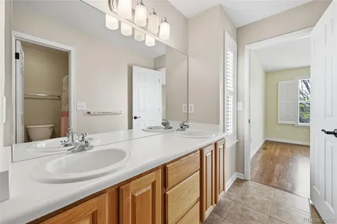 16624 Santolina Court Parker CO 80134